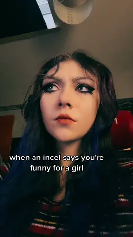 ugly privileges