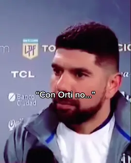 ORTIGOZA, A SU JUEGO LO HAN LLAMADO 🔥⚽️👏🏻🔵🔴 #TikTokDeportes #soccerfansonly #ortigoza