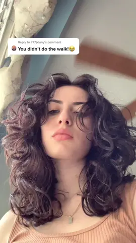 Reply to @777jxlany DC:@roncoxjr #TheSuicideSquadMovie #QuickBooksVictoryPose #fypシ