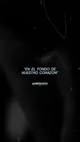 ESCUCHA ESTO ..🖤😞...TE DICE KENDO KAPONI...🖤 #x100prejavich_lycrys #fypシ゚viral #SAD #TRISTE 💔