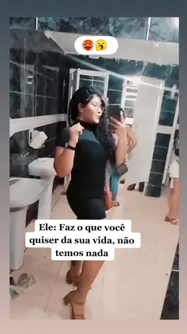 Não sabe brincar nem desce pro play #fly #flyy #diaderole #chegandoprapararseucoracao #seprepara 🥵🙆🍻