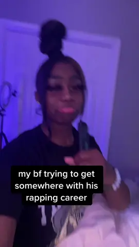 😂😂😂😂