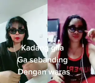 #duet dengan @bunda_hera_yng_tersakiti
