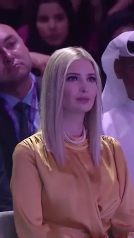 Who is she? Wow amazing. She is very powerful