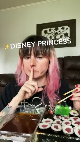 I don’t think this needs further explanation 🦙 #disney #princess #rant #TheSuicideSquadMovie #QuickBooksVictoryPose