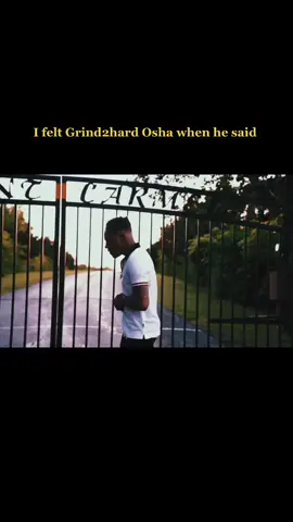 @grind2hardosha🔥🔥🔥 #tiktiok #grind2hardosha #music video #stranger danger #fypシ #viral