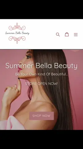 #summerbellabeauty #beautyproducts #lipstick #makeup #makeupproducts #australia #Summer #bella #beauty #fypage #foryou