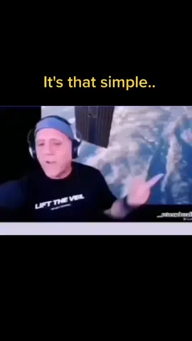 Fooling people is easier than convincing them that they've been fooled. #flatearth #research #moonlanding #hoax #liars #space #nasa #earthisflat #sun