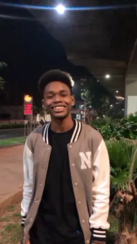 dengerin ya cantik😊                        { follow instagram @danilsapt }🥰