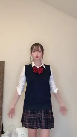 リンクコピー年齢分してください🤍#偽jk #制服 #jkブランド #おすすめ #fyp #運営大好き