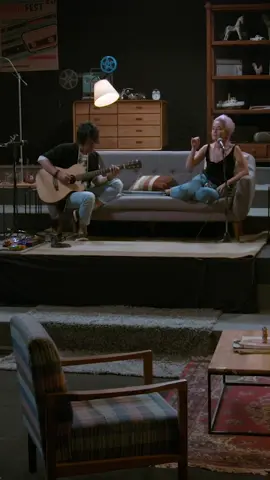 It's all there in your mind, everything that creates that magical space of yours 💫  Link in bio