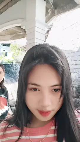 adek d jago ya 😅#bitungbagoyang #berandatiktok #firaltiktok #fypシ