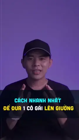 Nghe nhé AE ✌️#Tamsu #Tranquangtien #khoinghiep #diligroup #dcgr #LearnOnTikTok #TikTokMenTor