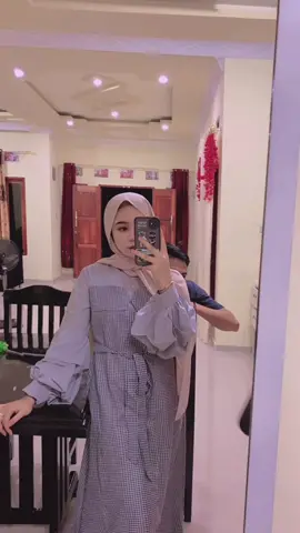 🤙🏻