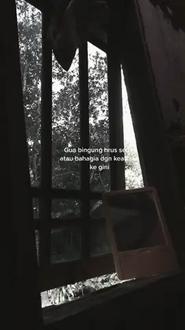 #fypシ #galaustory #galaubangattttt