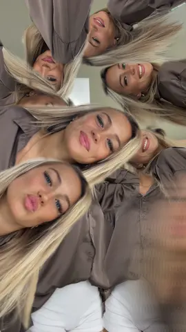 Shirt - #missguided