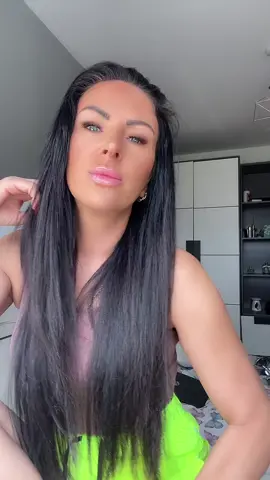 #draudzene #zvans #pieseko #foryou #👏👏