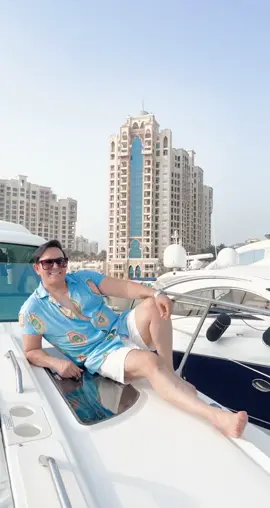 هل الصور والذكربات مؤلمه لو صارت من الماضي اشوف تعليقاتكم احبكم #حبيب_علي