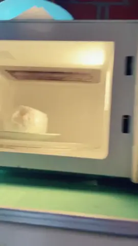 #stitch mit @karina2you