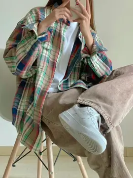 #phoidonu #phoidodep #phoidoxinh #phoido #phốiđồ #phốiđồnữ #phốiđồđẹp #phốiđồxinh #ThuThachCatAnh #YourBestFriend #OlympicSpirit #TikTokDieuKy