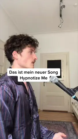 yu hypnotized ? #hypnotizeme