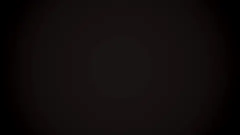 #АлисаЛайт #fyr #fyp #on