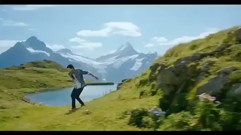 #vennilavetharayil #thuppaki #fypシ #vijay #kajalagarwal #❤️❤️❤️❤️