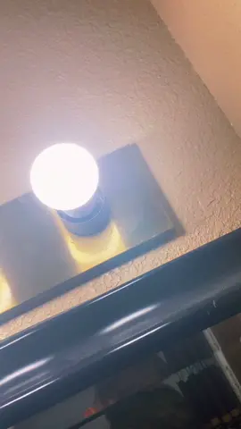 🙃#fypシ