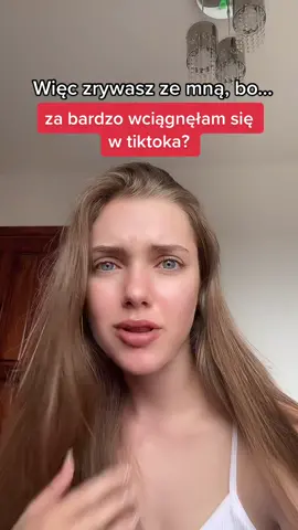 Nie no, zachowuję umiar… Mam nadzieję 😳 #dc #dlaciebie