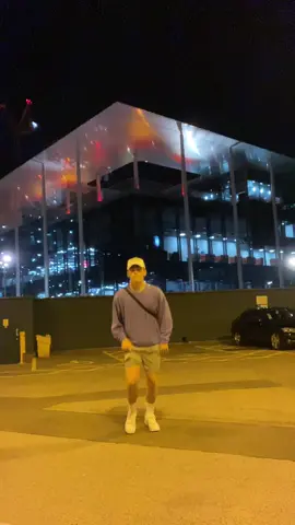 Have BBC Wales a show 🏴󠁧󠁢󠁷󠁬󠁳󠁿 #cardiff #fyp #viral #uk #Wales#bbc#dance #british #public #trending  #trend #getmefamous