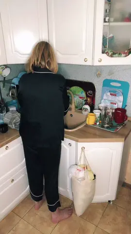 Танцы с мамой! Вот так бывает!!! #6кадров #рек