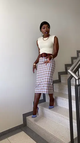 One top 3 skirts. Which is your favorite? 🥰⬆️#fyp#fashioninspo#viral#baby