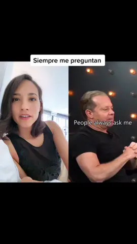 #dúo con @lewis 🤯 estás a una decisión #joedispenza #despertardelaconciencia #meditacion #espiritualidad