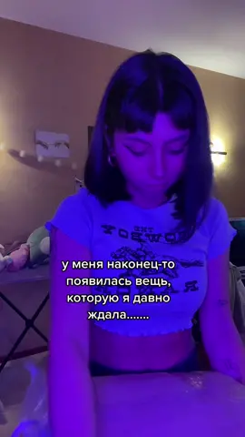 у меня есть милкис с дорой...........
