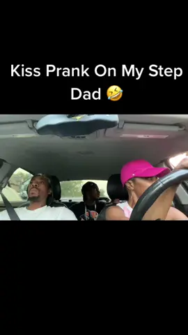 #fypシ #pranks 🤣