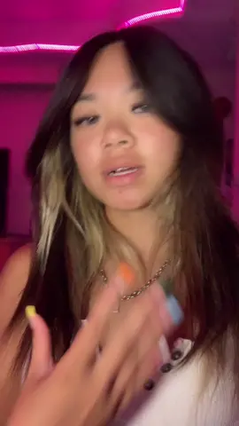 this is all i’m going to be posting