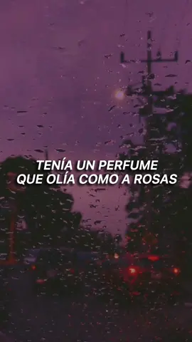 Que alguien te chulee así 🔝 #parati #fyp #eslabonarmado #ladiabla