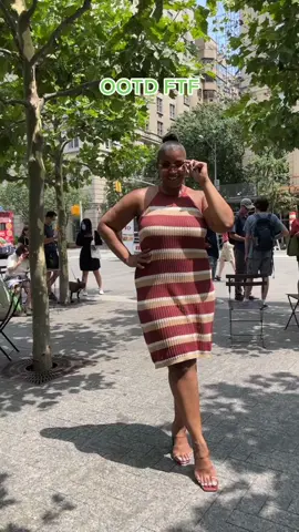 #outfitcheck #ftfbabe #mjcurve #mjcurvemodels #crochetlook #plussizequeen #plussizemodel #fypシ #plussize #dresstok #plustok #fashiontiktok #themet #ny