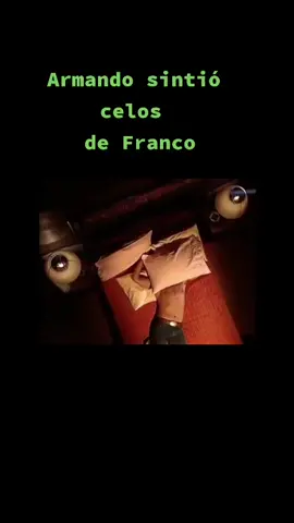 #Pasion de gavilanes Rosario y Armando