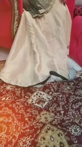 Sister's Nikkah♥️ #ArMaDaViyaah #EidUlAdha #fy #jeeshyfam #trending #content #1maudition #foryoupage #fyp #viral #tiktoker