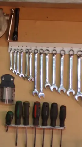 #ocd #lost #missing #workshop #shed #patonmachines #DIY #tidy