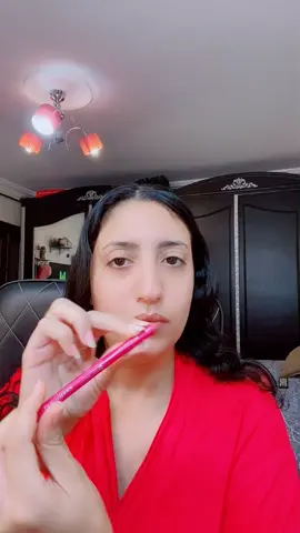 #makeup #makeuptutorial #shahy_moussa29 #ShahyMoussa #lipstickday