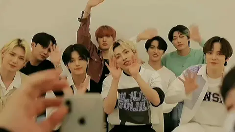 <3 | #ateez #ateezedit #ateezmembers #kpop