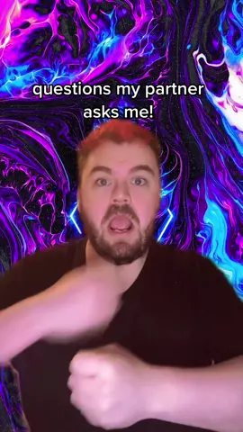 #greenscreen #fyp #fypシ #TheSuicideSquadMovie #single #lgbtqi