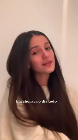 :)