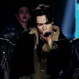 on the bar. #fyp #kpop #vernon #seventeen #vernonedit