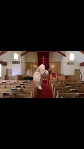 #donotpassmeby #fyp #foryoupage 🤣