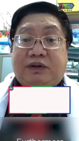 #mcv #netlove #ctalk #LearnOnTikTok #songkhoe247 #showbiztainha #covid19
