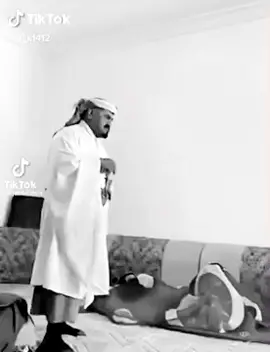 عاش ومن قال يعيش😂😂👏🏻#يام #الرياض #نجران #نجران_الان #الكويت #البحرين #قطر #الامارات #اكسبلور #السعوديه #xsaradomyhair #g