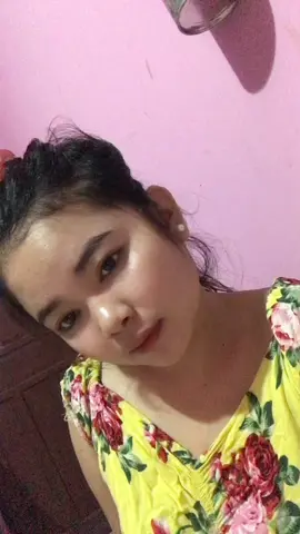 #fyp